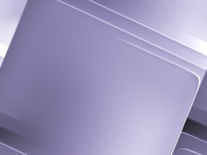 工具常见问题解答合集